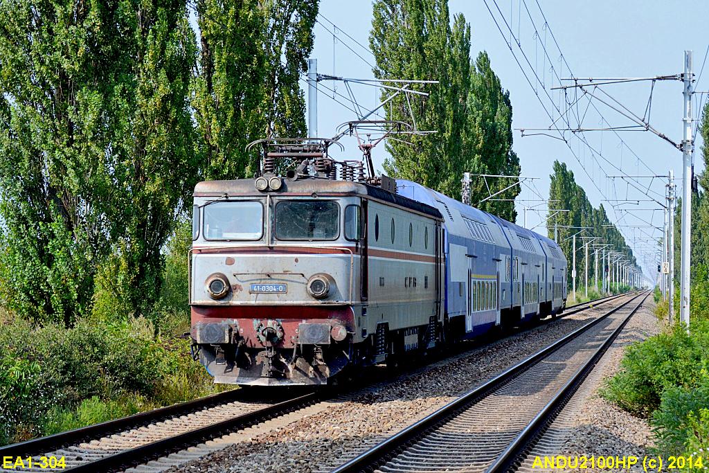 Locomotive clasa 41 - Pagina 52 File