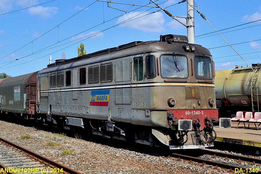 Locomotive - Pagina 58 File