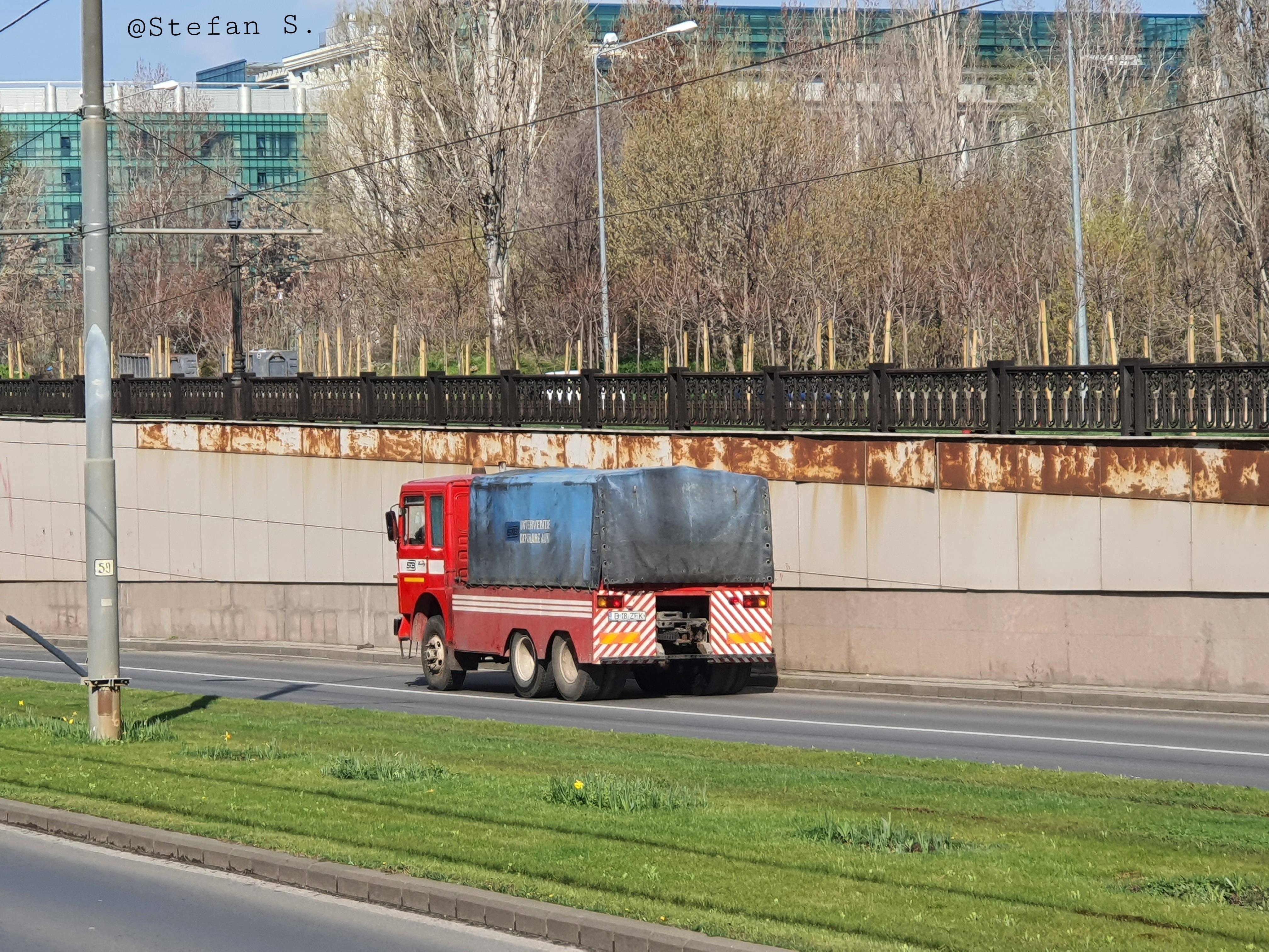 Forumul Metrou UÈ™or Totul Despre BucureÈ™ti Stiri Noutati Evenimente Diverse Si Discutii Despre Acestea